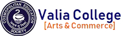 Master of Science (M.Sc) in Information Technology at Valia College of Commerce And Arts - Mumbai, Mumbai (All Areas)